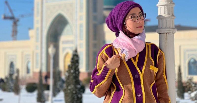 Instagram.com/desyratnasariterdepan